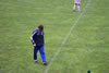 gal/Saison2008-2009- Pokal 1. Runde Hinspiel: Vintl - SV Reischach/_thb_2008-08-24 SVR gg. Vintl - Pokalhinspiel 110.jpg